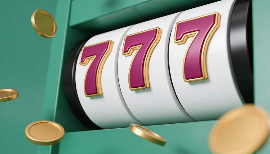 art casino art casino