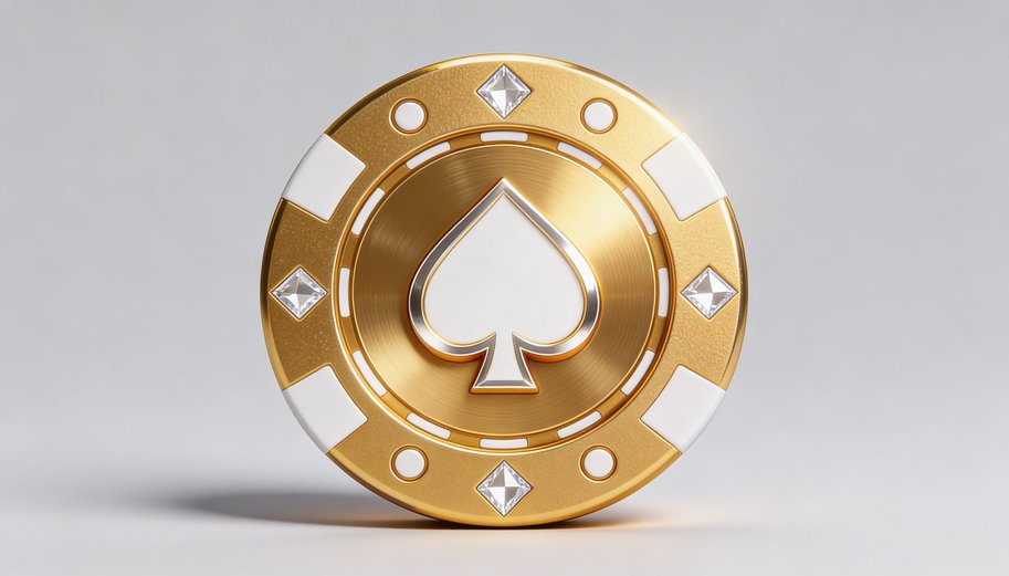 play2wincasinoes.com