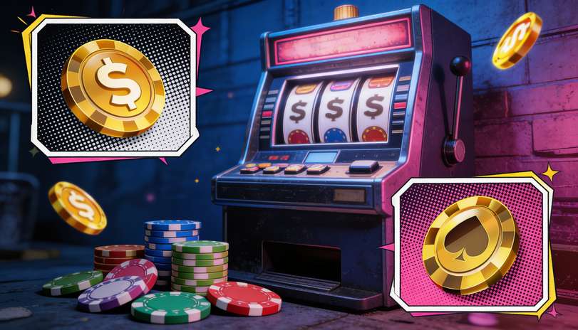 https://spinmama-france.com