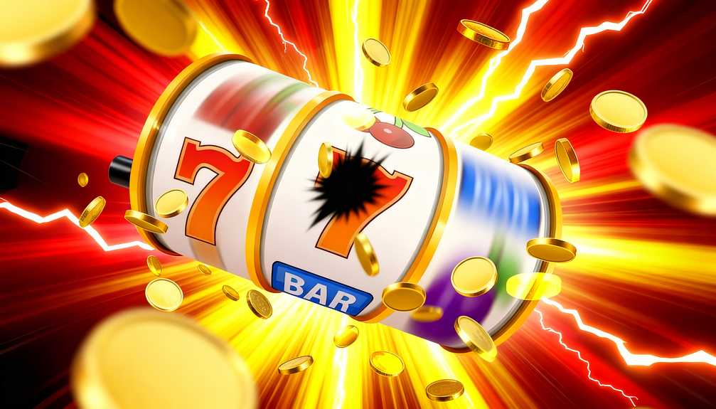 https://zoomecasinos.net/