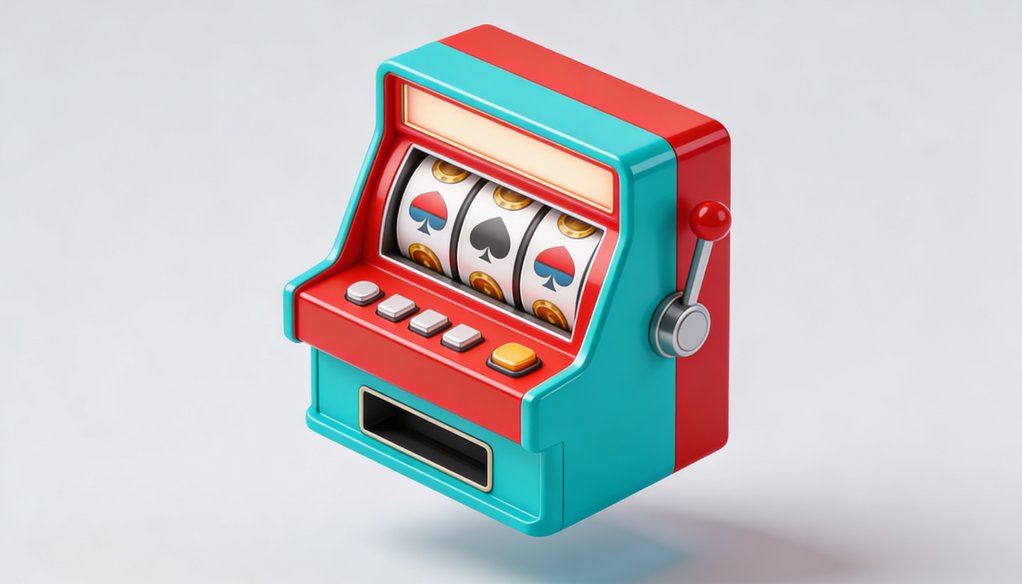 Powerup casino Ireland Powerup casino Ireland