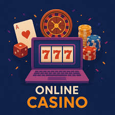 Exploring the Exciting World of Online Instant Casinos