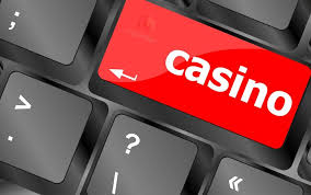Exploring the Exciting World of Online Instant Casinos