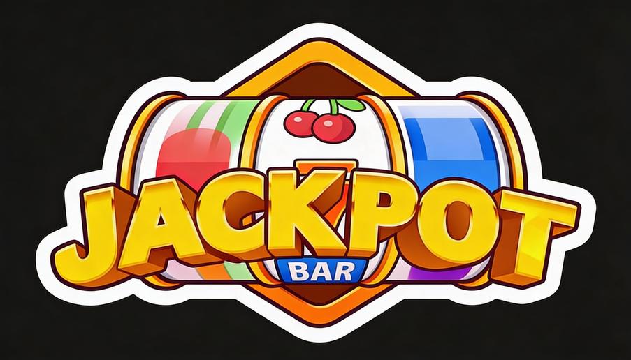 https://yaacasino-nl.com https://yaacasino-nl.com