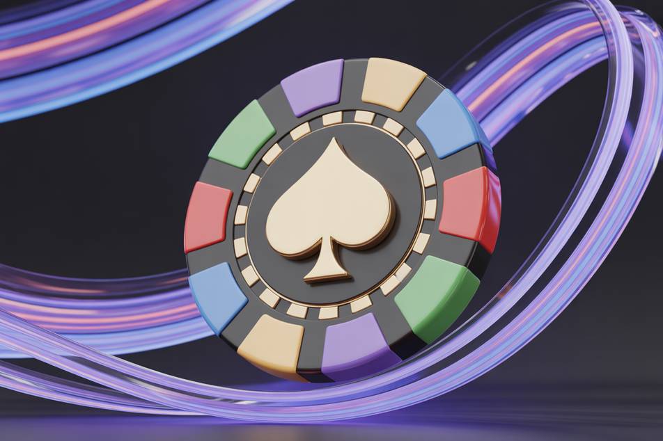ocean breeze casino 2026