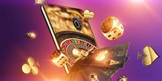 Jokabet Casino An In-Depth Trustpilot Review Jokabet Casino An In-Depth Trustpilot Review