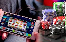 Jokabet Casino An In-Depth Trustpilot Review Jokabet Casino An In-Depth Trustpilot Review