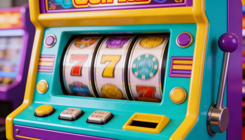 https://newluckycasino-nl.com