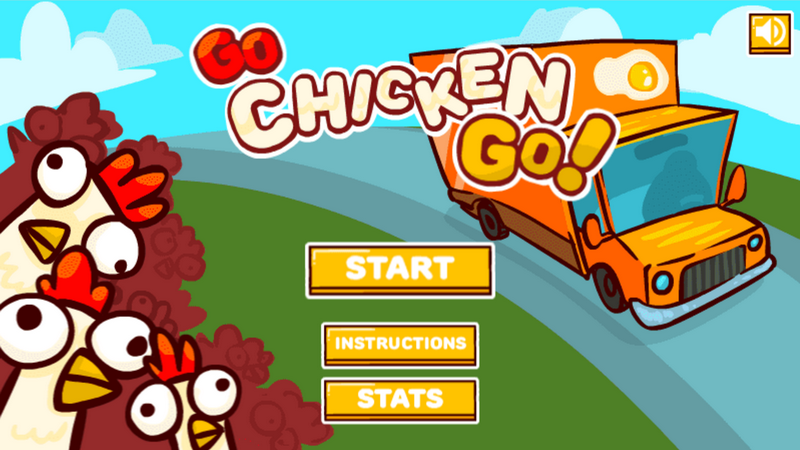 A Fresh Handle Crash Games - Why Poultry Roadway Sticks Out A Fresh Handle Crash Games - Why Poultry Roadway Sticks Out