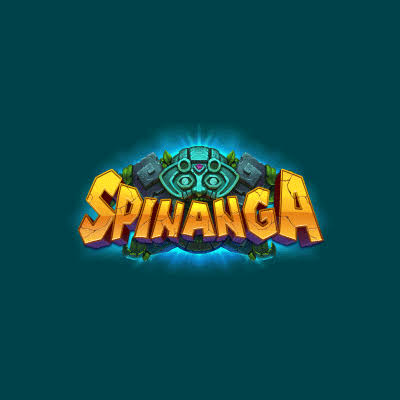 Anmeldelse av Spinanga Casino – Er det legitimt? Eller er det svindel?