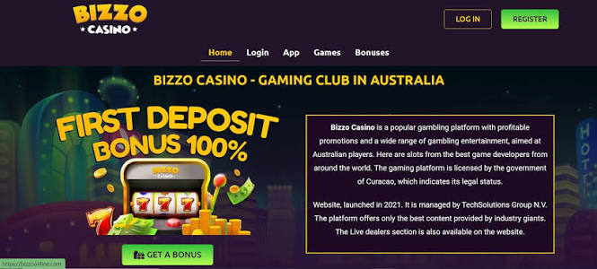 Bizzo Online Casino Settlement Methods Review: Down Payments, Withdrawals, and Handling Times Bizzo Online Casino Settlement Methods Review: Down Payments, Withdrawals, and Handling Times