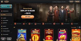 Gransino Casino Website-Testbericht 2026 Gransino Casino Website-Testbericht 2026