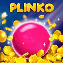 Vollständige Pinko-Anleitung: So funktioniert's Vollständige Pinko-Anleitung: So funktioniert's