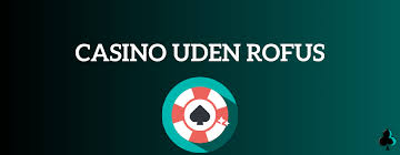Oplev De Bedste Online Casino Uden Indbetaling Rigtige Oplev De Bedste Online Casino Uden Indbetaling Rigtige