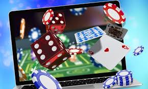 Royal Vincit Casino Il Tuo Paradiso del Gioco Online 836008990 Royal Vincit Casino Il Tuo Paradiso del Gioco Online 836008990