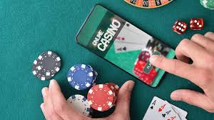 Royal Vincit Casino Il Tuo Paradiso del Gioco Online 836008990 Royal Vincit Casino Il Tuo Paradiso del Gioco Online 836008990