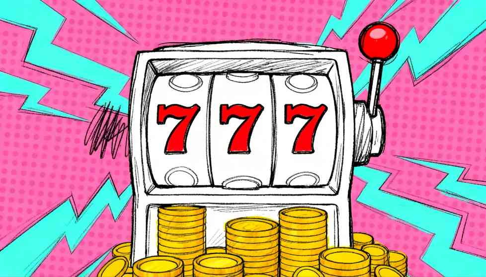 https://doctorspinscasinos.com https://doctorspinscasinos.com