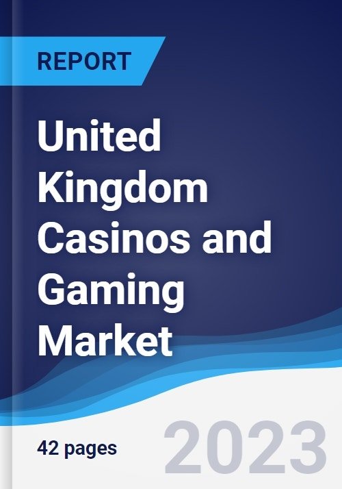 Guide to seven casino uk login